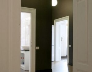 Appartement 2 chambres à louer dans Cluj-napoca, zone Centru