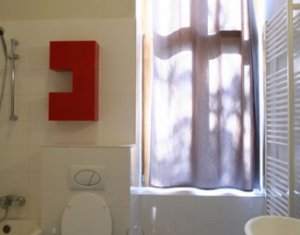 Appartement 2 chambres à louer dans Cluj-napoca, zone Centru