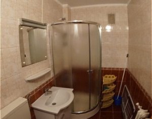 Lakás 2 szobák kiadó on Cluj-napoca, Zóna Centru