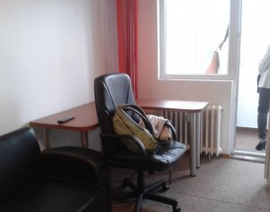 , 24m2 on Cluj-napoca, Zóna Zorilor