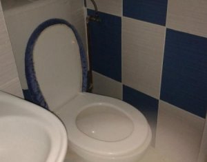 Lakás 1 szobák kiadó on Cluj-napoca, Zóna Zorilor