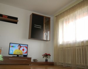 Lakás 2 szobák kiadó on Cluj-napoca, Zóna Zorilor