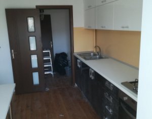 Lakás 2 szobák kiadó on Cluj-napoca, Zóna Zorilor