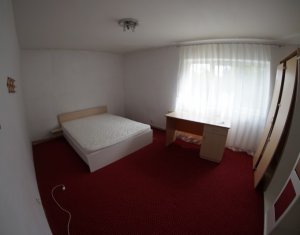 , 56m2 dans Cluj-napoca, zone Zorilor