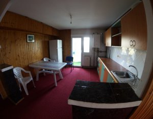 Appartement 2 chambres à louer dans Cluj-napoca, zone Zorilor