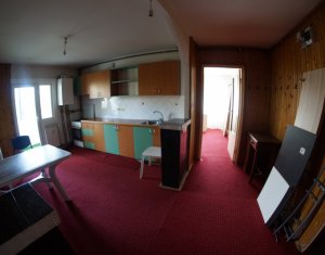 Appartement 2 chambres à louer dans Cluj-napoca, zone Zorilor