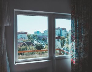 Garzon kiadó on Cluj-napoca, Zóna Zorilor