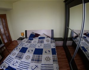Lakás 2 szobák kiadó on Cluj-napoca, Zóna Zorilor