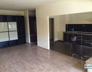 , 76m2 dans Cluj-napoca, zone Gheorgheni
