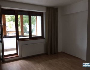 Appartement 2 chambres à louer dans Cluj-napoca, zone Gheorgheni