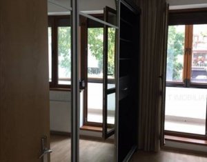 Appartement 2 chambres à louer dans Cluj-napoca, zone Gheorgheni