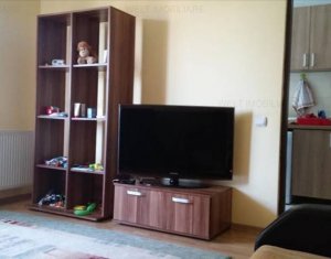 Lakás 1 szobák kiadó on Cluj-napoca, Zóna Gheorgheni