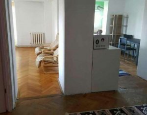 , 92m2 on Cluj-napoca, Zóna Gheorgheni