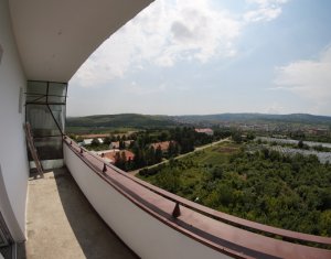 Appartement 2 chambres à louer dans Cluj-napoca, zone Gheorgheni