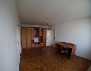 Appartement 2 chambres à louer dans Cluj-napoca, zone Gheorgheni
