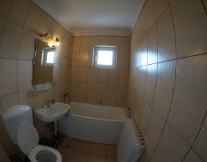 Appartement 2 chambres à louer dans Cluj-napoca, zone Gheorgheni