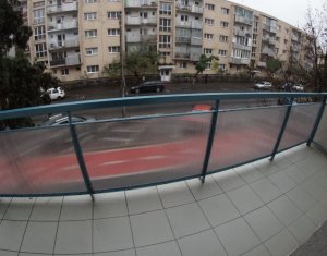 Appartement 3 chambres à louer dans Cluj-napoca, zone Grigorescu