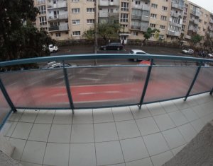 Appartement 3 chambres à louer dans Cluj-napoca, zone Grigorescu