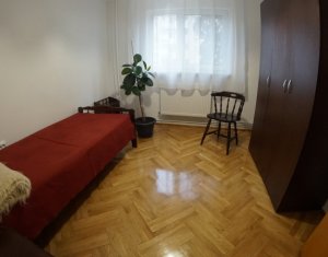 Appartement 3 chambres à louer dans Cluj-napoca, zone Grigorescu