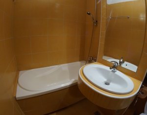 Appartement 3 chambres à louer dans Cluj-napoca, zone Grigorescu