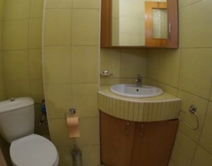 Appartement 3 chambres à louer dans Cluj-napoca, zone Grigorescu