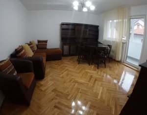 , 65m2 dans Cluj-napoca, zone Grigorescu