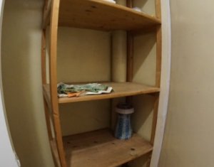 Appartement 3 chambres à louer dans Cluj-napoca, zone Grigorescu