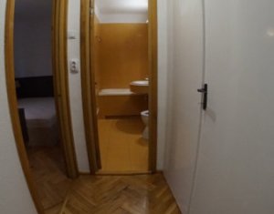 Appartement 3 chambres à louer dans Cluj-napoca, zone Grigorescu