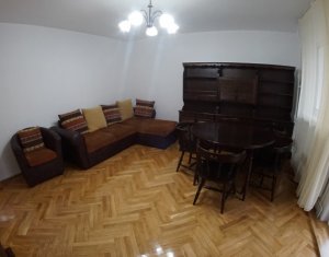 Appartement 3 chambres à louer dans Cluj-napoca, zone Grigorescu
