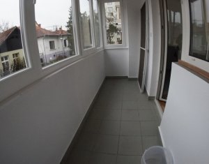 Appartement 3 chambres à louer dans Cluj-napoca, zone Grigorescu
