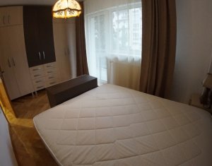Appartement 3 chambres à louer dans Cluj-napoca, zone Grigorescu