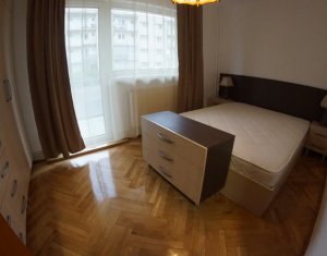 Appartement 3 chambres à louer dans Cluj-napoca, zone Grigorescu