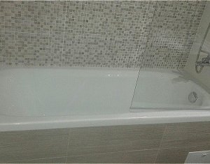 Appartement 3 chambres à louer dans Cluj-napoca, zone Andrei Muresanu