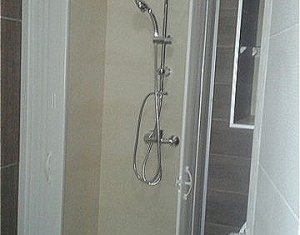 Appartement 3 chambres à louer dans Cluj-napoca, zone Andrei Muresanu