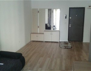 Appartement 3 chambres à louer dans Cluj-napoca, zone Andrei Muresanu