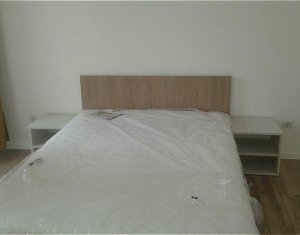 Appartement 3 chambres à louer dans Cluj-napoca, zone Andrei Muresanu