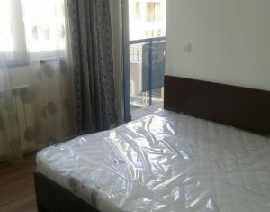 Appartement 3 chambres à louer dans Cluj-napoca, zone Andrei Muresanu
