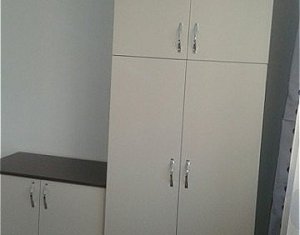 Appartement 3 chambres à louer dans Cluj-napoca, zone Andrei Muresanu