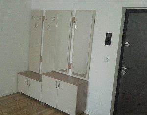 Appartement 3 chambres à louer dans Cluj-napoca, zone Andrei Muresanu
