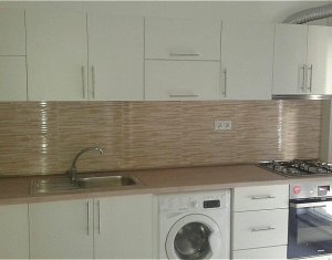 Appartement 3 chambres à louer dans Cluj-napoca, zone Andrei Muresanu