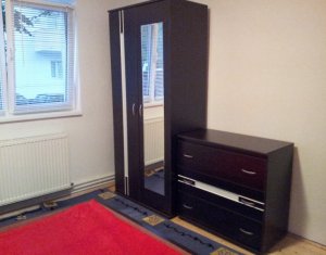 , 54m2 dans Cluj-napoca, zone Marasti