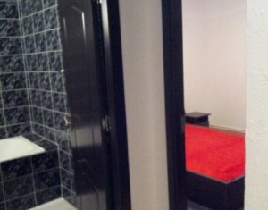 Appartement 2 chambres à louer dans Cluj-napoca, zone Marasti