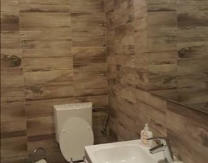 Appartement 2 chambres à louer dans Cluj-napoca, zone Andrei Muresanu