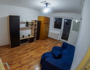 , 27m2 on Cluj-napoca, Zóna Manastur