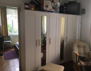 , 53m2 dans Cluj-napoca, zone Centru