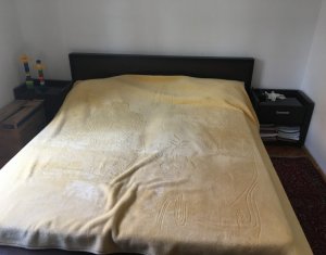 Appartement 2 chambres à louer dans Cluj-napoca, zone Centru
