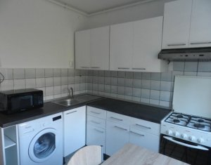 , 48m2 on Cluj-napoca, Zóna Gheorgheni