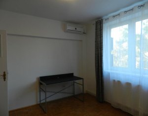 Lakás 2 szobák kiadó on Cluj-napoca, Zóna Gheorgheni