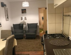 , 70m2 on Cluj-napoca, Zóna Manastur