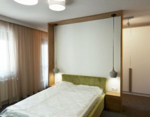 , 94m2 on Cluj-napoca, Zóna Borhanci